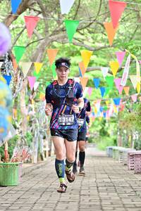 BIB: 3141
                            <button type="button" onclick="openModal(4116803)" class="btn btn-primary btn-sm float-right btn-popup" data-toggle="modal" data-target=".modal-high-quality">
                        <i class="fas fa-shopping-cart"></i> Add to Cart
                    </button>
                                            <button type="button" onclick="isThisMe(4116803, true)" class="btn btn-success btn-sm float-right btn-popup btn-isme hidden" data-toggle="tooltip" data-placement="bottom" title="นี่คือรูปของคุณใช่ไหม คลิกที่นี่เพื่อเอาเข้าอัลบั้ม">
                        <i class="fas fa-plus"></i> Add to album
                    </button>
                    <button type="button" onclick="isThisMe(4116803, false)" class="btn btn-warning btn-sm float-right btn-popup btn-isnotme hidden">
                        <i class="fas fa-ban"></i> Remove from album
                    </button>