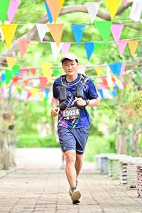 BIB: 3924
                            <button type="button" onclick="openModal(4051678)" class="btn btn-primary btn-sm float-right btn-popup" data-toggle="modal" data-target=".modal-high-quality">
                        <i class="fas fa-shopping-cart"></i> Add to Cart
                    </button>
                                            <button type="button" onclick="isThisMe(4051678, true)" class="btn btn-success btn-sm float-right btn-popup btn-isme hidden" data-toggle="tooltip" data-placement="bottom" title="นี่คือรูปของคุณใช่ไหม คลิกที่นี่เพื่อเอาเข้าอัลบั้ม">
                        <i class="fas fa-plus"></i> Add to album
                    </button>
                    <button type="button" onclick="isThisMe(4051678, false)" class="btn btn-warning btn-sm float-right btn-popup btn-isnotme hidden">
                        <i class="fas fa-ban"></i> Remove from album
                    </button>