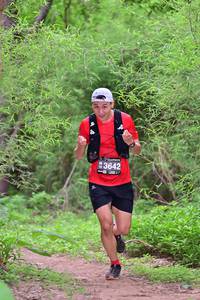 BIB: 3642
                            <button type="button" onclick="openModal(4154483)" class="btn btn-primary btn-sm float-right btn-popup" data-toggle="modal" data-target=".modal-high-quality">
                        <i class="fas fa-shopping-cart"></i> Add to Cart
                    </button>
                                            <button type="button" onclick="isThisMe(4154483, true)" class="btn btn-success btn-sm float-right btn-popup btn-isme hidden" data-toggle="tooltip" data-placement="bottom" title="นี่คือรูปของคุณใช่ไหม คลิกที่นี่เพื่อเอาเข้าอัลบั้ม">
                        <i class="fas fa-plus"></i> Add to album
                    </button>
                    <button type="button" onclick="isThisMe(4154483, false)" class="btn btn-warning btn-sm float-right btn-popup btn-isnotme hidden">
                        <i class="fas fa-ban"></i> Remove from album
                    </button>