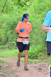 BIB: 3389
                            <button type="button" onclick="openModal(4107014)" class="btn btn-primary btn-sm float-right btn-popup" data-toggle="modal" data-target=".modal-high-quality">
                        <i class="fas fa-shopping-cart"></i> Add to Cart
                    </button>
                                            <button type="button" onclick="isThisMe(4107014, true)" class="btn btn-success btn-sm float-right btn-popup btn-isme hidden" data-toggle="tooltip" data-placement="bottom" title="นี่คือรูปของคุณใช่ไหม คลิกที่นี่เพื่อเอาเข้าอัลบั้ม">
                        <i class="fas fa-plus"></i> Add to album
                    </button>
                    <button type="button" onclick="isThisMe(4107014, false)" class="btn btn-warning btn-sm float-right btn-popup btn-isnotme hidden">
                        <i class="fas fa-ban"></i> Remove from album
                    </button>