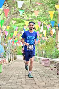 BIB: 374, 11113
                            <button type="button" onclick="openModal(4116088)" class="btn btn-primary btn-sm float-right btn-popup" data-toggle="modal" data-target=".modal-high-quality">
                        <i class="fas fa-shopping-cart"></i> Add to Cart
                    </button>
                                            <button type="button" onclick="isThisMe(4116088, true)" class="btn btn-success btn-sm float-right btn-popup btn-isme hidden" data-toggle="tooltip" data-placement="bottom" title="นี่คือรูปของคุณใช่ไหม คลิกที่นี่เพื่อเอาเข้าอัลบั้ม">
                        <i class="fas fa-plus"></i> Add to album
                    </button>
                    <button type="button" onclick="isThisMe(4116088, false)" class="btn btn-warning btn-sm float-right btn-popup btn-isnotme hidden">
                        <i class="fas fa-ban"></i> Remove from album
                    </button>
