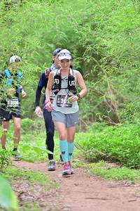 BIB: 301, 3538
                            <button type="button" onclick="openModal(4111358)" class="btn btn-primary btn-sm float-right btn-popup" data-toggle="modal" data-target=".modal-high-quality">
                        <i class="fas fa-shopping-cart"></i> Add to Cart
                    </button>
                                            <button type="button" onclick="isThisMe(4111358, true)" class="btn btn-success btn-sm float-right btn-popup btn-isme hidden" data-toggle="tooltip" data-placement="bottom" title="นี่คือรูปของคุณใช่ไหม คลิกที่นี่เพื่อเอาเข้าอัลบั้ม">
                        <i class="fas fa-plus"></i> Add to album
                    </button>
                    <button type="button" onclick="isThisMe(4111358, false)" class="btn btn-warning btn-sm float-right btn-popup btn-isnotme hidden">
                        <i class="fas fa-ban"></i> Remove from album
                    </button>