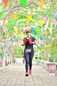 BIB: 3457, 1111
                            <button type="button" onclick="openModal(4050125)" class="btn btn-primary btn-sm float-right btn-popup" data-toggle="modal" data-target=".modal-high-quality">
                        <i class="fas fa-shopping-cart"></i> Add to Cart
                    </button>
                                            <button type="button" onclick="isThisMe(4050125, true)" class="btn btn-success btn-sm float-right btn-popup btn-isme hidden" data-toggle="tooltip" data-placement="bottom" title="นี่คือรูปของคุณใช่ไหม คลิกที่นี่เพื่อเอาเข้าอัลบั้ม">
                        <i class="fas fa-plus"></i> Add to album
                    </button>
                    <button type="button" onclick="isThisMe(4050125, false)" class="btn btn-warning btn-sm float-right btn-popup btn-isnotme hidden">
                        <i class="fas fa-ban"></i> Remove from album
                    </button>