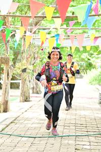 BIB: 5432
                            <button type="button" onclick="openModal(4057599)" class="btn btn-primary btn-sm float-right btn-popup" data-toggle="modal" data-target=".modal-high-quality">
                        <i class="fas fa-shopping-cart"></i> Add to Cart
                    </button>
                                            <button type="button" onclick="isThisMe(4057599, true)" class="btn btn-success btn-sm float-right btn-popup btn-isme hidden" data-toggle="tooltip" data-placement="bottom" title="นี่คือรูปของคุณใช่ไหม คลิกที่นี่เพื่อเอาเข้าอัลบั้ม">
                        <i class="fas fa-plus"></i> Add to album
                    </button>
                    <button type="button" onclick="isThisMe(4057599, false)" class="btn btn-warning btn-sm float-right btn-popup btn-isnotme hidden">
                        <i class="fas fa-ban"></i> Remove from album
                    </button>