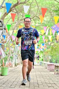 BIB: 3718
                            <button type="button" onclick="openModal(4049407)" class="btn btn-primary btn-sm float-right btn-popup" data-toggle="modal" data-target=".modal-high-quality">
                        <i class="fas fa-shopping-cart"></i> Add to Cart
                    </button>
                                            <button type="button" onclick="isThisMe(4049407, true)" class="btn btn-success btn-sm float-right btn-popup btn-isme hidden" data-toggle="tooltip" data-placement="bottom" title="นี่คือรูปของคุณใช่ไหม คลิกที่นี่เพื่อเอาเข้าอัลบั้ม">
                        <i class="fas fa-plus"></i> Add to album
                    </button>
                    <button type="button" onclick="isThisMe(4049407, false)" class="btn btn-warning btn-sm float-right btn-popup btn-isnotme hidden">
                        <i class="fas fa-ban"></i> Remove from album
                    </button>
