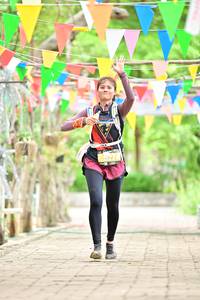 BIB: 
                            <button type="button" onclick="openModal(4056806)" class="btn btn-primary btn-sm float-right btn-popup" data-toggle="modal" data-target=".modal-high-quality">
                        <i class="fas fa-shopping-cart"></i> Add to Cart
                    </button>
                                            <button type="button" onclick="isThisMe(4056806, true)" class="btn btn-success btn-sm float-right btn-popup btn-isme hidden" data-toggle="tooltip" data-placement="bottom" title="นี่คือรูปของคุณใช่ไหม คลิกที่นี่เพื่อเอาเข้าอัลบั้ม">
                        <i class="fas fa-plus"></i> Add to album
                    </button>
                    <button type="button" onclick="isThisMe(4056806, false)" class="btn btn-warning btn-sm float-right btn-popup btn-isnotme hidden">
                        <i class="fas fa-ban"></i> Remove from album
                    </button>