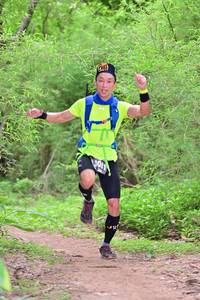 BIB: 308
                            <button type="button" onclick="openModal(4155045)" class="btn btn-primary btn-sm float-right btn-popup" data-toggle="modal" data-target=".modal-high-quality">
                        <i class="fas fa-shopping-cart"></i> Add to Cart
                    </button>
                                            <button type="button" onclick="isThisMe(4155045, true)" class="btn btn-success btn-sm float-right btn-popup btn-isme hidden" data-toggle="tooltip" data-placement="bottom" title="นี่คือรูปของคุณใช่ไหม คลิกที่นี่เพื่อเอาเข้าอัลบั้ม">
                        <i class="fas fa-plus"></i> Add to album
                    </button>
                    <button type="button" onclick="isThisMe(4155045, false)" class="btn btn-warning btn-sm float-right btn-popup btn-isnotme hidden">
                        <i class="fas fa-ban"></i> Remove from album
                    </button>