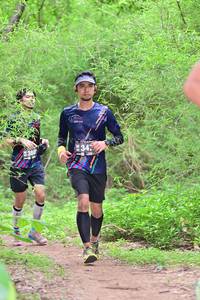 BIB: 347
                            <button type="button" onclick="openModal(4111168)" class="btn btn-primary btn-sm float-right btn-popup" data-toggle="modal" data-target=".modal-high-quality">
                        <i class="fas fa-shopping-cart"></i> Add to Cart
                    </button>
                                            <button type="button" onclick="isThisMe(4111168, true)" class="btn btn-success btn-sm float-right btn-popup btn-isme hidden" data-toggle="tooltip" data-placement="bottom" title="นี่คือรูปของคุณใช่ไหม คลิกที่นี่เพื่อเอาเข้าอัลบั้ม">
                        <i class="fas fa-plus"></i> Add to album
                    </button>
                    <button type="button" onclick="isThisMe(4111168, false)" class="btn btn-warning btn-sm float-right btn-popup btn-isnotme hidden">
                        <i class="fas fa-ban"></i> Remove from album
                    </button>