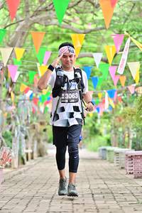 BIB: 3063
                            <button type="button" onclick="openModal(4045412)" class="btn btn-primary btn-sm float-right btn-popup" data-toggle="modal" data-target=".modal-high-quality">
                        <i class="fas fa-shopping-cart"></i> Add to Cart
                    </button>
                                            <button type="button" onclick="isThisMe(4045412, true)" class="btn btn-success btn-sm float-right btn-popup btn-isme hidden" data-toggle="tooltip" data-placement="bottom" title="นี่คือรูปของคุณใช่ไหม คลิกที่นี่เพื่อเอาเข้าอัลบั้ม">
                        <i class="fas fa-plus"></i> Add to album
                    </button>
                    <button type="button" onclick="isThisMe(4045412, false)" class="btn btn-warning btn-sm float-right btn-popup btn-isnotme hidden">
                        <i class="fas fa-ban"></i> Remove from album
                    </button>