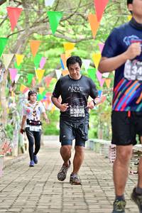 BIB: 33560
                            <button type="button" onclick="openModal(4116867)" class="btn btn-primary btn-sm float-right btn-popup" data-toggle="modal" data-target=".modal-high-quality">
                        <i class="fas fa-shopping-cart"></i> Add to Cart
                    </button>
                                            <button type="button" onclick="isThisMe(4116867, true)" class="btn btn-success btn-sm float-right btn-popup btn-isme hidden" data-toggle="tooltip" data-placement="bottom" title="นี่คือรูปของคุณใช่ไหม คลิกที่นี่เพื่อเอาเข้าอัลบั้ม">
                        <i class="fas fa-plus"></i> Add to album
                    </button>
                    <button type="button" onclick="isThisMe(4116867, false)" class="btn btn-warning btn-sm float-right btn-popup btn-isnotme hidden">
                        <i class="fas fa-ban"></i> Remove from album
                    </button>