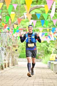 BIB: 
                            <button type="button" onclick="openModal(4056193)" class="btn btn-primary btn-sm float-right btn-popup" data-toggle="modal" data-target=".modal-high-quality">
                        <i class="fas fa-shopping-cart"></i> Add to Cart
                    </button>
                                            <button type="button" onclick="isThisMe(4056193, true)" class="btn btn-success btn-sm float-right btn-popup btn-isme hidden" data-toggle="tooltip" data-placement="bottom" title="นี่คือรูปของคุณใช่ไหม คลิกที่นี่เพื่อเอาเข้าอัลบั้ม">
                        <i class="fas fa-plus"></i> Add to album
                    </button>
                    <button type="button" onclick="isThisMe(4056193, false)" class="btn btn-warning btn-sm float-right btn-popup btn-isnotme hidden">
                        <i class="fas fa-ban"></i> Remove from album
                    </button>