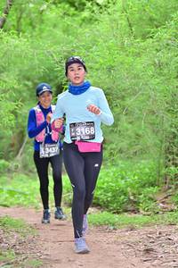 BIB: 3168, 343
                            <button type="button" onclick="openModal(4108695)" class="btn btn-primary btn-sm float-right btn-popup" data-toggle="modal" data-target=".modal-high-quality">
                        <i class="fas fa-shopping-cart"></i> Add to Cart
                    </button>
                                            <button type="button" onclick="isThisMe(4108695, true)" class="btn btn-success btn-sm float-right btn-popup btn-isme hidden" data-toggle="tooltip" data-placement="bottom" title="นี่คือรูปของคุณใช่ไหม คลิกที่นี่เพื่อเอาเข้าอัลบั้ม">
                        <i class="fas fa-plus"></i> Add to album
                    </button>
                    <button type="button" onclick="isThisMe(4108695, false)" class="btn btn-warning btn-sm float-right btn-popup btn-isnotme hidden">
                        <i class="fas fa-ban"></i> Remove from album
                    </button>