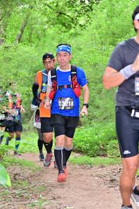 BIB: 
                            <button type="button" onclick="openModal(4107492)" class="btn btn-primary btn-sm float-right btn-popup" data-toggle="modal" data-target=".modal-high-quality">
                        <i class="fas fa-shopping-cart"></i> Add to Cart
                    </button>
                                            <button type="button" onclick="isThisMe(4107492, true)" class="btn btn-success btn-sm float-right btn-popup btn-isme hidden" data-toggle="tooltip" data-placement="bottom" title="นี่คือรูปของคุณใช่ไหม คลิกที่นี่เพื่อเอาเข้าอัลบั้ม">
                        <i class="fas fa-plus"></i> Add to album
                    </button>
                    <button type="button" onclick="isThisMe(4107492, false)" class="btn btn-warning btn-sm float-right btn-popup btn-isnotme hidden">
                        <i class="fas fa-ban"></i> Remove from album
                    </button>