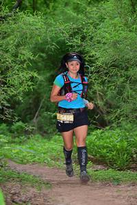 BIB: 5495
                            <button type="button" onclick="openModal(4153188)" class="btn btn-primary btn-sm float-right btn-popup" data-toggle="modal" data-target=".modal-high-quality">
                        <i class="fas fa-shopping-cart"></i> Add to Cart
                    </button>
                                            <button type="button" onclick="isThisMe(4153188, true)" class="btn btn-success btn-sm float-right btn-popup btn-isme hidden" data-toggle="tooltip" data-placement="bottom" title="นี่คือรูปของคุณใช่ไหม คลิกที่นี่เพื่อเอาเข้าอัลบั้ม">
                        <i class="fas fa-plus"></i> Add to album
                    </button>
                    <button type="button" onclick="isThisMe(4153188, false)" class="btn btn-warning btn-sm float-right btn-popup btn-isnotme hidden">
                        <i class="fas fa-ban"></i> Remove from album
                    </button>