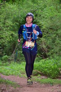 BIB: 5637
                            <button type="button" onclick="openModal(4153854)" class="btn btn-primary btn-sm float-right btn-popup" data-toggle="modal" data-target=".modal-high-quality">
                        <i class="fas fa-shopping-cart"></i> Add to Cart
                    </button>
                                            <button type="button" onclick="isThisMe(4153854, true)" class="btn btn-success btn-sm float-right btn-popup btn-isme hidden" data-toggle="tooltip" data-placement="bottom" title="นี่คือรูปของคุณใช่ไหม คลิกที่นี่เพื่อเอาเข้าอัลบั้ม">
                        <i class="fas fa-plus"></i> Add to album
                    </button>
                    <button type="button" onclick="isThisMe(4153854, false)" class="btn btn-warning btn-sm float-right btn-popup btn-isnotme hidden">
                        <i class="fas fa-ban"></i> Remove from album
                    </button>