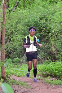 BIB: 
                            <button type="button" onclick="openModal(4154345)" class="btn btn-primary btn-sm float-right btn-popup" data-toggle="modal" data-target=".modal-high-quality">
                        <i class="fas fa-shopping-cart"></i> Add to Cart
                    </button>
                                            <button type="button" onclick="isThisMe(4154345, true)" class="btn btn-success btn-sm float-right btn-popup btn-isme hidden" data-toggle="tooltip" data-placement="bottom" title="นี่คือรูปของคุณใช่ไหม คลิกที่นี่เพื่อเอาเข้าอัลบั้ม">
                        <i class="fas fa-plus"></i> Add to album
                    </button>
                    <button type="button" onclick="isThisMe(4154345, false)" class="btn btn-warning btn-sm float-right btn-popup btn-isnotme hidden">
                        <i class="fas fa-ban"></i> Remove from album
                    </button>