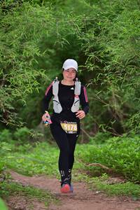 BIB: 5178
                            <button type="button" onclick="openModal(4153502)" class="btn btn-primary btn-sm float-right btn-popup" data-toggle="modal" data-target=".modal-high-quality">
                        <i class="fas fa-shopping-cart"></i> Add to Cart
                    </button>
                                            <button type="button" onclick="isThisMe(4153502, true)" class="btn btn-success btn-sm float-right btn-popup btn-isme hidden" data-toggle="tooltip" data-placement="bottom" title="นี่คือรูปของคุณใช่ไหม คลิกที่นี่เพื่อเอาเข้าอัลบั้ม">
                        <i class="fas fa-plus"></i> Add to album
                    </button>
                    <button type="button" onclick="isThisMe(4153502, false)" class="btn btn-warning btn-sm float-right btn-popup btn-isnotme hidden">
                        <i class="fas fa-ban"></i> Remove from album
                    </button>