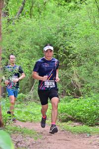 BIB: 3374, 
                            <button type="button" onclick="openModal(4154833)" class="btn btn-primary btn-sm float-right btn-popup" data-toggle="modal" data-target=".modal-high-quality">
                        <i class="fas fa-shopping-cart"></i> Add to Cart
                    </button>
                                            <button type="button" onclick="isThisMe(4154833, true)" class="btn btn-success btn-sm float-right btn-popup btn-isme hidden" data-toggle="tooltip" data-placement="bottom" title="นี่คือรูปของคุณใช่ไหม คลิกที่นี่เพื่อเอาเข้าอัลบั้ม">
                        <i class="fas fa-plus"></i> Add to album
                    </button>
                    <button type="button" onclick="isThisMe(4154833, false)" class="btn btn-warning btn-sm float-right btn-popup btn-isnotme hidden">
                        <i class="fas fa-ban"></i> Remove from album
                    </button>