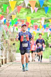 BIB: 3022
                            <button type="button" onclick="openModal(4048999)" class="btn btn-primary btn-sm float-right btn-popup" data-toggle="modal" data-target=".modal-high-quality">
                        <i class="fas fa-shopping-cart"></i> Add to Cart
                    </button>
                                            <button type="button" onclick="isThisMe(4048999, true)" class="btn btn-success btn-sm float-right btn-popup btn-isme hidden" data-toggle="tooltip" data-placement="bottom" title="นี่คือรูปของคุณใช่ไหม คลิกที่นี่เพื่อเอาเข้าอัลบั้ม">
                        <i class="fas fa-plus"></i> Add to album
                    </button>
                    <button type="button" onclick="isThisMe(4048999, false)" class="btn btn-warning btn-sm float-right btn-popup btn-isnotme hidden">
                        <i class="fas fa-ban"></i> Remove from album
                    </button>