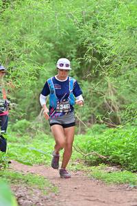 BIB: 43461
                            <button type="button" onclick="openModal(4111217)" class="btn btn-primary btn-sm float-right btn-popup" data-toggle="modal" data-target=".modal-high-quality">
                        <i class="fas fa-shopping-cart"></i> Add to Cart
                    </button>
                                            <button type="button" onclick="isThisMe(4111217, true)" class="btn btn-success btn-sm float-right btn-popup btn-isme hidden" data-toggle="tooltip" data-placement="bottom" title="นี่คือรูปของคุณใช่ไหม คลิกที่นี่เพื่อเอาเข้าอัลบั้ม">
                        <i class="fas fa-plus"></i> Add to album
                    </button>
                    <button type="button" onclick="isThisMe(4111217, false)" class="btn btn-warning btn-sm float-right btn-popup btn-isnotme hidden">
                        <i class="fas fa-ban"></i> Remove from album
                    </button>