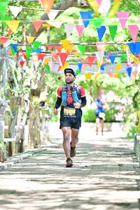 BIB: 5451
                            <button type="button" onclick="openModal(4054030)" class="btn btn-primary btn-sm float-right btn-popup" data-toggle="modal" data-target=".modal-high-quality">
                        <i class="fas fa-shopping-cart"></i> Add to Cart
                    </button>
                                            <button type="button" onclick="isThisMe(4054030, true)" class="btn btn-success btn-sm float-right btn-popup btn-isme hidden" data-toggle="tooltip" data-placement="bottom" title="นี่คือรูปของคุณใช่ไหม คลิกที่นี่เพื่อเอาเข้าอัลบั้ม">
                        <i class="fas fa-plus"></i> Add to album
                    </button>
                    <button type="button" onclick="isThisMe(4054030, false)" class="btn btn-warning btn-sm float-right btn-popup btn-isnotme hidden">
                        <i class="fas fa-ban"></i> Remove from album
                    </button>