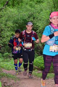 BIB: 5237
                            <button type="button" onclick="openModal(4153629)" class="btn btn-primary btn-sm float-right btn-popup" data-toggle="modal" data-target=".modal-high-quality">
                        <i class="fas fa-shopping-cart"></i> Add to Cart
                    </button>
                                            <button type="button" onclick="isThisMe(4153629, true)" class="btn btn-success btn-sm float-right btn-popup btn-isme hidden" data-toggle="tooltip" data-placement="bottom" title="นี่คือรูปของคุณใช่ไหม คลิกที่นี่เพื่อเอาเข้าอัลบั้ม">
                        <i class="fas fa-plus"></i> Add to album
                    </button>
                    <button type="button" onclick="isThisMe(4153629, false)" class="btn btn-warning btn-sm float-right btn-popup btn-isnotme hidden">
                        <i class="fas fa-ban"></i> Remove from album
                    </button>