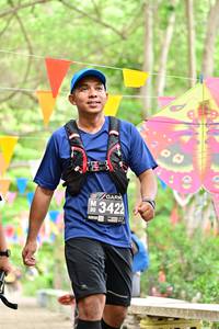 BIB: 3422
                            <button type="button" onclick="openModal(4052011)" class="btn btn-primary btn-sm float-right btn-popup" data-toggle="modal" data-target=".modal-high-quality">
                        <i class="fas fa-shopping-cart"></i> Add to Cart
                    </button>
                                            <button type="button" onclick="isThisMe(4052011, true)" class="btn btn-success btn-sm float-right btn-popup btn-isme hidden" data-toggle="tooltip" data-placement="bottom" title="นี่คือรูปของคุณใช่ไหม คลิกที่นี่เพื่อเอาเข้าอัลบั้ม">
                        <i class="fas fa-plus"></i> Add to album
                    </button>
                    <button type="button" onclick="isThisMe(4052011, false)" class="btn btn-warning btn-sm float-right btn-popup btn-isnotme hidden">
                        <i class="fas fa-ban"></i> Remove from album
                    </button>