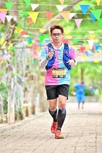 BIB: 5013, 
                            <button type="button" onclick="openModal(4056481)" class="btn btn-primary btn-sm float-right btn-popup" data-toggle="modal" data-target=".modal-high-quality">
                        <i class="fas fa-shopping-cart"></i> Add to Cart
                    </button>
                                            <button type="button" onclick="isThisMe(4056481, true)" class="btn btn-success btn-sm float-right btn-popup btn-isme hidden" data-toggle="tooltip" data-placement="bottom" title="นี่คือรูปของคุณใช่ไหม คลิกที่นี่เพื่อเอาเข้าอัลบั้ม">
                        <i class="fas fa-plus"></i> Add to album
                    </button>
                    <button type="button" onclick="isThisMe(4056481, false)" class="btn btn-warning btn-sm float-right btn-popup btn-isnotme hidden">
                        <i class="fas fa-ban"></i> Remove from album
                    </button>