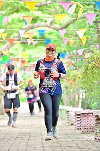 BIB: 53195
                            <button type="button" onclick="openModal(4050395)" class="btn btn-primary btn-sm float-right btn-popup" data-toggle="modal" data-target=".modal-high-quality">
                        <i class="fas fa-shopping-cart"></i> Add to Cart
                    </button>
                                            <button type="button" onclick="isThisMe(4050395, true)" class="btn btn-success btn-sm float-right btn-popup btn-isme hidden" data-toggle="tooltip" data-placement="bottom" title="นี่คือรูปของคุณใช่ไหม คลิกที่นี่เพื่อเอาเข้าอัลบั้ม">
                        <i class="fas fa-plus"></i> Add to album
                    </button>
                    <button type="button" onclick="isThisMe(4050395, false)" class="btn btn-warning btn-sm float-right btn-popup btn-isnotme hidden">
                        <i class="fas fa-ban"></i> Remove from album
                    </button>
