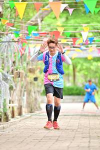 BIB: 5013, 
                            <button type="button" onclick="openModal(4056478)" class="btn btn-primary btn-sm float-right btn-popup" data-toggle="modal" data-target=".modal-high-quality">
                        <i class="fas fa-shopping-cart"></i> Add to Cart
                    </button>
                                            <button type="button" onclick="isThisMe(4056478, true)" class="btn btn-success btn-sm float-right btn-popup btn-isme hidden" data-toggle="tooltip" data-placement="bottom" title="นี่คือรูปของคุณใช่ไหม คลิกที่นี่เพื่อเอาเข้าอัลบั้ม">
                        <i class="fas fa-plus"></i> Add to album
                    </button>
                    <button type="button" onclick="isThisMe(4056478, false)" class="btn btn-warning btn-sm float-right btn-popup btn-isnotme hidden">
                        <i class="fas fa-ban"></i> Remove from album
                    </button>