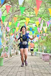 BIB: 3752
                            <button type="button" onclick="openModal(4116718)" class="btn btn-primary btn-sm float-right btn-popup" data-toggle="modal" data-target=".modal-high-quality">
                        <i class="fas fa-shopping-cart"></i> Add to Cart
                    </button>
                                            <button type="button" onclick="isThisMe(4116718, true)" class="btn btn-success btn-sm float-right btn-popup btn-isme hidden" data-toggle="tooltip" data-placement="bottom" title="นี่คือรูปของคุณใช่ไหม คลิกที่นี่เพื่อเอาเข้าอัลบั้ม">
                        <i class="fas fa-plus"></i> Add to album
                    </button>
                    <button type="button" onclick="isThisMe(4116718, false)" class="btn btn-warning btn-sm float-right btn-popup btn-isnotme hidden">
                        <i class="fas fa-ban"></i> Remove from album
                    </button>