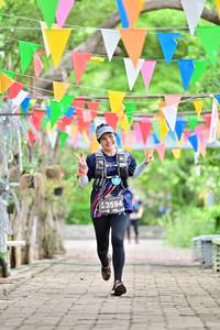 BIB: 3594, 
                            <button type="button" onclick="openModal(4045522)" class="btn btn-primary btn-sm float-right btn-popup" data-toggle="modal" data-target=".modal-high-quality">
                        <i class="fas fa-shopping-cart"></i> Add to Cart
                    </button>
                                            <button type="button" onclick="isThisMe(4045522, true)" class="btn btn-success btn-sm float-right btn-popup btn-isme hidden" data-toggle="tooltip" data-placement="bottom" title="นี่คือรูปของคุณใช่ไหม คลิกที่นี่เพื่อเอาเข้าอัลบั้ม">
                        <i class="fas fa-plus"></i> Add to album
                    </button>
                    <button type="button" onclick="isThisMe(4045522, false)" class="btn btn-warning btn-sm float-right btn-popup btn-isnotme hidden">
                        <i class="fas fa-ban"></i> Remove from album
                    </button>