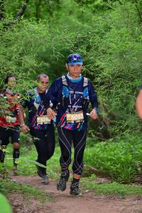 BIB: 5092
                            <button type="button" onclick="openModal(4153565)" class="btn btn-primary btn-sm float-right btn-popup" data-toggle="modal" data-target=".modal-high-quality">
                        <i class="fas fa-shopping-cart"></i> Add to Cart
                    </button>
                                            <button type="button" onclick="isThisMe(4153565, true)" class="btn btn-success btn-sm float-right btn-popup btn-isme hidden" data-toggle="tooltip" data-placement="bottom" title="นี่คือรูปของคุณใช่ไหม คลิกที่นี่เพื่อเอาเข้าอัลบั้ม">
                        <i class="fas fa-plus"></i> Add to album
                    </button>
                    <button type="button" onclick="isThisMe(4153565, false)" class="btn btn-warning btn-sm float-right btn-popup btn-isnotme hidden">
                        <i class="fas fa-ban"></i> Remove from album
                    </button>