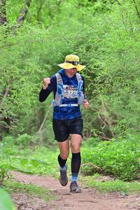 BIB: 3226
                            <button type="button" onclick="openModal(4154802)" class="btn btn-primary btn-sm float-right btn-popup" data-toggle="modal" data-target=".modal-high-quality">
                        <i class="fas fa-shopping-cart"></i> Add to Cart
                    </button>
                                            <button type="button" onclick="isThisMe(4154802, true)" class="btn btn-success btn-sm float-right btn-popup btn-isme hidden" data-toggle="tooltip" data-placement="bottom" title="นี่คือรูปของคุณใช่ไหม คลิกที่นี่เพื่อเอาเข้าอัลบั้ม">
                        <i class="fas fa-plus"></i> Add to album
                    </button>
                    <button type="button" onclick="isThisMe(4154802, false)" class="btn btn-warning btn-sm float-right btn-popup btn-isnotme hidden">
                        <i class="fas fa-ban"></i> Remove from album
                    </button>