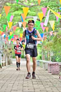 BIB: 3851, 11111
                            <button type="button" onclick="openModal(4044458)" class="btn btn-primary btn-sm float-right btn-popup" data-toggle="modal" data-target=".modal-high-quality">
                        <i class="fas fa-shopping-cart"></i> Add to Cart
                    </button>
                                            <button type="button" onclick="isThisMe(4044458, true)" class="btn btn-success btn-sm float-right btn-popup btn-isme hidden" data-toggle="tooltip" data-placement="bottom" title="นี่คือรูปของคุณใช่ไหม คลิกที่นี่เพื่อเอาเข้าอัลบั้ม">
                        <i class="fas fa-plus"></i> Add to album
                    </button>
                    <button type="button" onclick="isThisMe(4044458, false)" class="btn btn-warning btn-sm float-right btn-popup btn-isnotme hidden">
                        <i class="fas fa-ban"></i> Remove from album
                    </button>