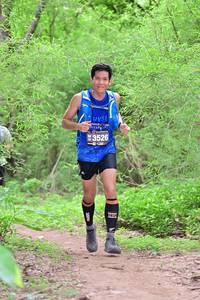 BIB: 3526
                            <button type="button" onclick="openModal(4110222)" class="btn btn-primary btn-sm float-right btn-popup" data-toggle="modal" data-target=".modal-high-quality">
                        <i class="fas fa-shopping-cart"></i> Add to Cart
                    </button>
                                            <button type="button" onclick="isThisMe(4110222, true)" class="btn btn-success btn-sm float-right btn-popup btn-isme hidden" data-toggle="tooltip" data-placement="bottom" title="นี่คือรูปของคุณใช่ไหม คลิกที่นี่เพื่อเอาเข้าอัลบั้ม">
                        <i class="fas fa-plus"></i> Add to album
                    </button>
                    <button type="button" onclick="isThisMe(4110222, false)" class="btn btn-warning btn-sm float-right btn-popup btn-isnotme hidden">
                        <i class="fas fa-ban"></i> Remove from album
                    </button>