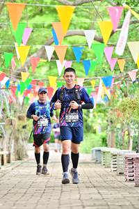 BIB: 3909
                            <button type="button" onclick="openModal(4047465)" class="btn btn-primary btn-sm float-right btn-popup" data-toggle="modal" data-target=".modal-high-quality">
                        <i class="fas fa-shopping-cart"></i> Add to Cart
                    </button>
                                            <button type="button" onclick="isThisMe(4047465, true)" class="btn btn-success btn-sm float-right btn-popup btn-isme hidden" data-toggle="tooltip" data-placement="bottom" title="นี่คือรูปของคุณใช่ไหม คลิกที่นี่เพื่อเอาเข้าอัลบั้ม">
                        <i class="fas fa-plus"></i> Add to album
                    </button>
                    <button type="button" onclick="isThisMe(4047465, false)" class="btn btn-warning btn-sm float-right btn-popup btn-isnotme hidden">
                        <i class="fas fa-ban"></i> Remove from album
                    </button>