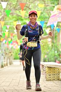 BIB: 5509
                            <button type="button" onclick="openModal(4056732)" class="btn btn-primary btn-sm float-right btn-popup" data-toggle="modal" data-target=".modal-high-quality">
                        <i class="fas fa-shopping-cart"></i> Add to Cart
                    </button>
                                            <button type="button" onclick="isThisMe(4056732, true)" class="btn btn-success btn-sm float-right btn-popup btn-isme hidden" data-toggle="tooltip" data-placement="bottom" title="นี่คือรูปของคุณใช่ไหม คลิกที่นี่เพื่อเอาเข้าอัลบั้ม">
                        <i class="fas fa-plus"></i> Add to album
                    </button>
                    <button type="button" onclick="isThisMe(4056732, false)" class="btn btn-warning btn-sm float-right btn-popup btn-isnotme hidden">
                        <i class="fas fa-ban"></i> Remove from album
                    </button>