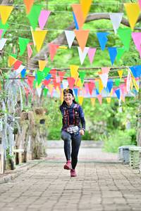 BIB: 3715
                            <button type="button" onclick="openModal(4117510)" class="btn btn-primary btn-sm float-right btn-popup" data-toggle="modal" data-target=".modal-high-quality">
                        <i class="fas fa-shopping-cart"></i> Add to Cart
                    </button>
                                            <button type="button" onclick="isThisMe(4117510, true)" class="btn btn-success btn-sm float-right btn-popup btn-isme hidden" data-toggle="tooltip" data-placement="bottom" title="นี่คือรูปของคุณใช่ไหม คลิกที่นี่เพื่อเอาเข้าอัลบั้ม">
                        <i class="fas fa-plus"></i> Add to album
                    </button>
                    <button type="button" onclick="isThisMe(4117510, false)" class="btn btn-warning btn-sm float-right btn-popup btn-isnotme hidden">
                        <i class="fas fa-ban"></i> Remove from album
                    </button>