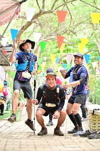 BIB: 
                            <button type="button" onclick="openModal(4057144)" class="btn btn-primary btn-sm float-right btn-popup" data-toggle="modal" data-target=".modal-high-quality">
                        <i class="fas fa-shopping-cart"></i> Add to Cart
                    </button>
                                            <button type="button" onclick="isThisMe(4057144, true)" class="btn btn-success btn-sm float-right btn-popup btn-isme hidden" data-toggle="tooltip" data-placement="bottom" title="นี่คือรูปของคุณใช่ไหม คลิกที่นี่เพื่อเอาเข้าอัลบั้ม">
                        <i class="fas fa-plus"></i> Add to album
                    </button>
                    <button type="button" onclick="isThisMe(4057144, false)" class="btn btn-warning btn-sm float-right btn-popup btn-isnotme hidden">
                        <i class="fas fa-ban"></i> Remove from album
                    </button>