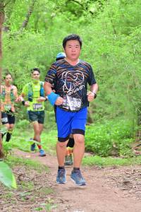 BIB: 3636, 
                            <button type="button" onclick="openModal(4109455)" class="btn btn-primary btn-sm float-right btn-popup" data-toggle="modal" data-target=".modal-high-quality">
                        <i class="fas fa-shopping-cart"></i> Add to Cart
                    </button>
                                            <button type="button" onclick="isThisMe(4109455, true)" class="btn btn-success btn-sm float-right btn-popup btn-isme hidden" data-toggle="tooltip" data-placement="bottom" title="นี่คือรูปของคุณใช่ไหม คลิกที่นี่เพื่อเอาเข้าอัลบั้ม">
                        <i class="fas fa-plus"></i> Add to album
                    </button>
                    <button type="button" onclick="isThisMe(4109455, false)" class="btn btn-warning btn-sm float-right btn-popup btn-isnotme hidden">
                        <i class="fas fa-ban"></i> Remove from album
                    </button>