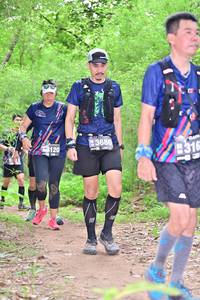 BIB: 3686, 120, 316
                            <button type="button" onclick="openModal(4111707)" class="btn btn-primary btn-sm float-right btn-popup" data-toggle="modal" data-target=".modal-high-quality">
                        <i class="fas fa-shopping-cart"></i> Add to Cart
                    </button>
                                            <button type="button" onclick="isThisMe(4111707, true)" class="btn btn-success btn-sm float-right btn-popup btn-isme hidden" data-toggle="tooltip" data-placement="bottom" title="นี่คือรูปของคุณใช่ไหม คลิกที่นี่เพื่อเอาเข้าอัลบั้ม">
                        <i class="fas fa-plus"></i> Add to album
                    </button>
                    <button type="button" onclick="isThisMe(4111707, false)" class="btn btn-warning btn-sm float-right btn-popup btn-isnotme hidden">
                        <i class="fas fa-ban"></i> Remove from album
                    </button>