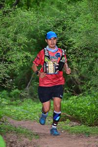 BIB: 
                            <button type="button" onclick="openModal(4153164)" class="btn btn-primary btn-sm float-right btn-popup" data-toggle="modal" data-target=".modal-high-quality">
                        <i class="fas fa-shopping-cart"></i> Add to Cart
                    </button>
                                            <button type="button" onclick="isThisMe(4153164, true)" class="btn btn-success btn-sm float-right btn-popup btn-isme hidden" data-toggle="tooltip" data-placement="bottom" title="นี่คือรูปของคุณใช่ไหม คลิกที่นี่เพื่อเอาเข้าอัลบั้ม">
                        <i class="fas fa-plus"></i> Add to album
                    </button>
                    <button type="button" onclick="isThisMe(4153164, false)" class="btn btn-warning btn-sm float-right btn-popup btn-isnotme hidden">
                        <i class="fas fa-ban"></i> Remove from album
                    </button>