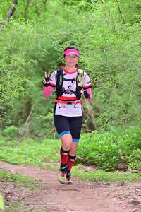 BIB: 
                            <button type="button" onclick="openModal(4154641)" class="btn btn-primary btn-sm float-right btn-popup" data-toggle="modal" data-target=".modal-high-quality">
                        <i class="fas fa-shopping-cart"></i> Add to Cart
                    </button>
                                            <button type="button" onclick="isThisMe(4154641, true)" class="btn btn-success btn-sm float-right btn-popup btn-isme hidden" data-toggle="tooltip" data-placement="bottom" title="นี่คือรูปของคุณใช่ไหม คลิกที่นี่เพื่อเอาเข้าอัลบั้ม">
                        <i class="fas fa-plus"></i> Add to album
                    </button>
                    <button type="button" onclick="isThisMe(4154641, false)" class="btn btn-warning btn-sm float-right btn-popup btn-isnotme hidden">
                        <i class="fas fa-ban"></i> Remove from album
                    </button>