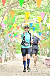 BIB: 3487
                            <button type="button" onclick="openModal(4051532)" class="btn btn-primary btn-sm float-right btn-popup" data-toggle="modal" data-target=".modal-high-quality">
                        <i class="fas fa-shopping-cart"></i> Add to Cart
                    </button>
                                            <button type="button" onclick="isThisMe(4051532, true)" class="btn btn-success btn-sm float-right btn-popup btn-isme hidden" data-toggle="tooltip" data-placement="bottom" title="นี่คือรูปของคุณใช่ไหม คลิกที่นี่เพื่อเอาเข้าอัลบั้ม">
                        <i class="fas fa-plus"></i> Add to album
                    </button>
                    <button type="button" onclick="isThisMe(4051532, false)" class="btn btn-warning btn-sm float-right btn-popup btn-isnotme hidden">
                        <i class="fas fa-ban"></i> Remove from album
                    </button>
