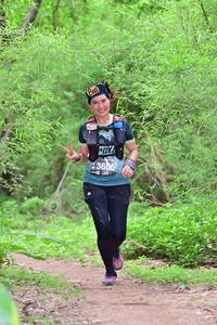 BIB: 3605, 
                            <button type="button" onclick="openModal(4107974)" class="btn btn-primary btn-sm float-right btn-popup" data-toggle="modal" data-target=".modal-high-quality">
                        <i class="fas fa-shopping-cart"></i> Add to Cart
                    </button>
                                            <button type="button" onclick="isThisMe(4107974, true)" class="btn btn-success btn-sm float-right btn-popup btn-isme hidden" data-toggle="tooltip" data-placement="bottom" title="นี่คือรูปของคุณใช่ไหม คลิกที่นี่เพื่อเอาเข้าอัลบั้ม">
                        <i class="fas fa-plus"></i> Add to album
                    </button>
                    <button type="button" onclick="isThisMe(4107974, false)" class="btn btn-warning btn-sm float-right btn-popup btn-isnotme hidden">
                        <i class="fas fa-ban"></i> Remove from album
                    </button>