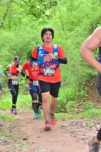 BIB: 3054, 310
                            <button type="button" onclick="openModal(4112895)" class="btn btn-primary btn-sm float-right btn-popup" data-toggle="modal" data-target=".modal-high-quality">
                        <i class="fas fa-shopping-cart"></i> Add to Cart
                    </button>
                                            <button type="button" onclick="isThisMe(4112895, true)" class="btn btn-success btn-sm float-right btn-popup btn-isme hidden" data-toggle="tooltip" data-placement="bottom" title="นี่คือรูปของคุณใช่ไหม คลิกที่นี่เพื่อเอาเข้าอัลบั้ม">
                        <i class="fas fa-plus"></i> Add to album
                    </button>
                    <button type="button" onclick="isThisMe(4112895, false)" class="btn btn-warning btn-sm float-right btn-popup btn-isnotme hidden">
                        <i class="fas fa-ban"></i> Remove from album
                    </button>