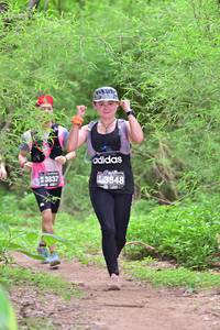 BIB: 3848, 3837
                            <button type="button" onclick="openModal(4155227)" class="btn btn-primary btn-sm float-right btn-popup" data-toggle="modal" data-target=".modal-high-quality">
                        <i class="fas fa-shopping-cart"></i> Add to Cart
                    </button>
                                            <button type="button" onclick="isThisMe(4155227, true)" class="btn btn-success btn-sm float-right btn-popup btn-isme hidden" data-toggle="tooltip" data-placement="bottom" title="นี่คือรูปของคุณใช่ไหม คลิกที่นี่เพื่อเอาเข้าอัลบั้ม">
                        <i class="fas fa-plus"></i> Add to album
                    </button>
                    <button type="button" onclick="isThisMe(4155227, false)" class="btn btn-warning btn-sm float-right btn-popup btn-isnotme hidden">
                        <i class="fas fa-ban"></i> Remove from album
                    </button>