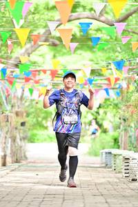 BIB: 
                            <button type="button" onclick="openModal(4050474)" class="btn btn-primary btn-sm float-right btn-popup" data-toggle="modal" data-target=".modal-high-quality">
                        <i class="fas fa-shopping-cart"></i> Add to Cart
                    </button>
                                            <button type="button" onclick="isThisMe(4050474, true)" class="btn btn-success btn-sm float-right btn-popup btn-isme hidden" data-toggle="tooltip" data-placement="bottom" title="นี่คือรูปของคุณใช่ไหม คลิกที่นี่เพื่อเอาเข้าอัลบั้ม">
                        <i class="fas fa-plus"></i> Add to album
                    </button>
                    <button type="button" onclick="isThisMe(4050474, false)" class="btn btn-warning btn-sm float-right btn-popup btn-isnotme hidden">
                        <i class="fas fa-ban"></i> Remove from album
                    </button>
