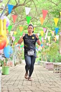 BIB: 3624, 11112
                            <button type="button" onclick="openModal(4047540)" class="btn btn-primary btn-sm float-right btn-popup" data-toggle="modal" data-target=".modal-high-quality">
                        <i class="fas fa-shopping-cart"></i> Add to Cart
                    </button>
                                            <button type="button" onclick="isThisMe(4047540, true)" class="btn btn-success btn-sm float-right btn-popup btn-isme hidden" data-toggle="tooltip" data-placement="bottom" title="นี่คือรูปของคุณใช่ไหม คลิกที่นี่เพื่อเอาเข้าอัลบั้ม">
                        <i class="fas fa-plus"></i> Add to album
                    </button>
                    <button type="button" onclick="isThisMe(4047540, false)" class="btn btn-warning btn-sm float-right btn-popup btn-isnotme hidden">
                        <i class="fas fa-ban"></i> Remove from album
                    </button>